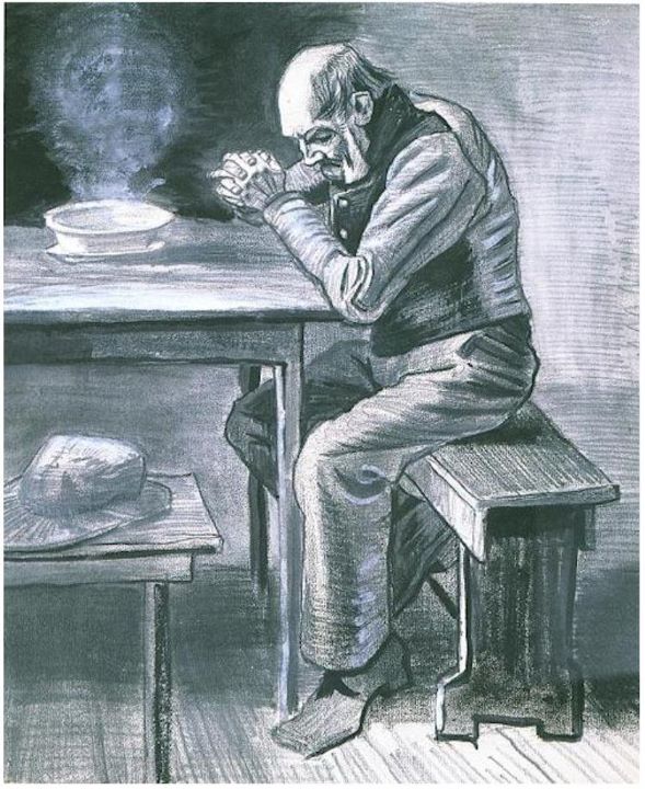 Vincent+Van+Gogh-1853-1890 (372).jpg